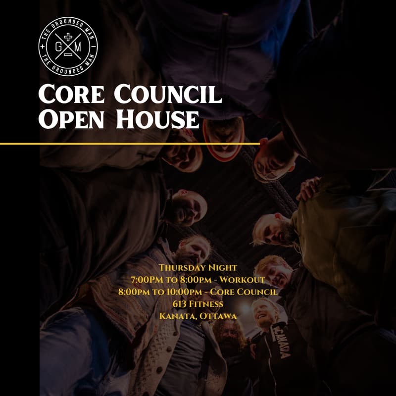 Cover Image for In-Person Group Drop-In