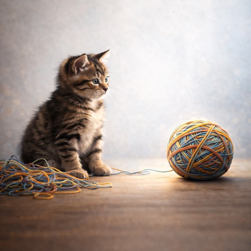 Cover Image for Use AI to Strengthen Your Career, Not Replace It: 3 Easy Steps to Start Today
