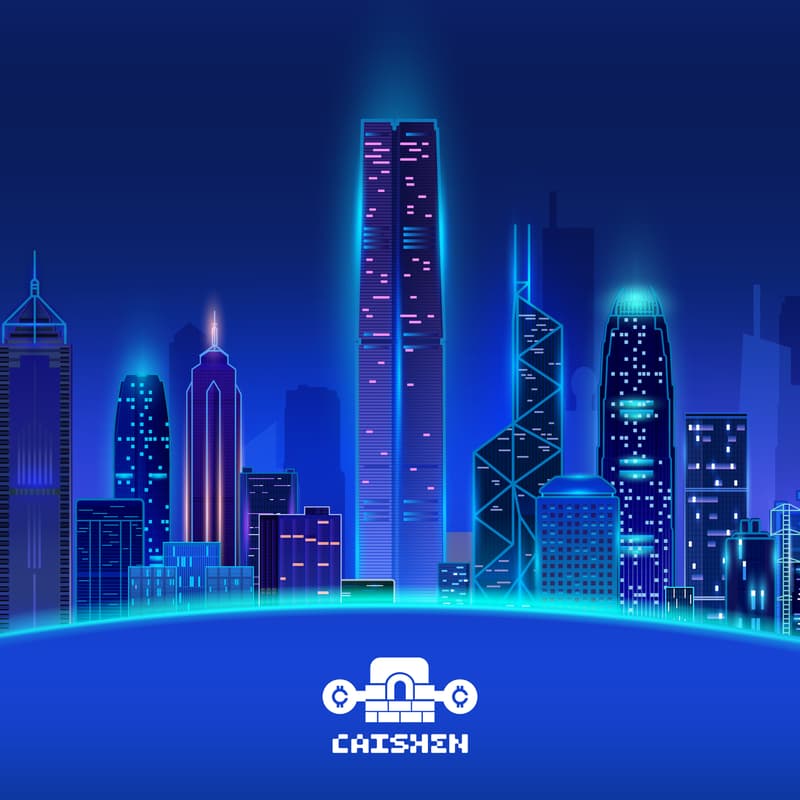 Cover Image for 全球文旅RWA发展峰会