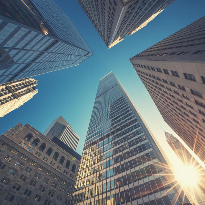 Cover Image for The Advisory Firm of 2030: Scaling Growth in the Advisor Market