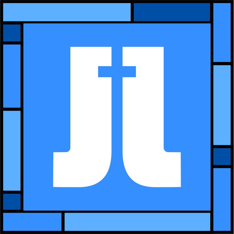 Cover Image for Just Love Exeter's 10 Year Celebration