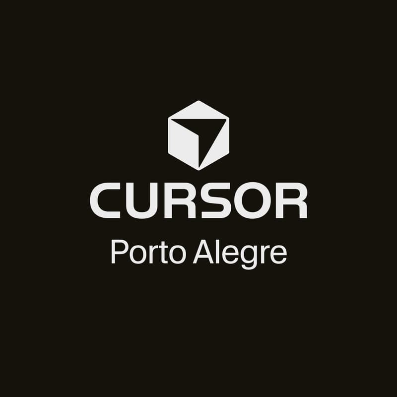 Cover Image for Cursor Meetup #2 POA