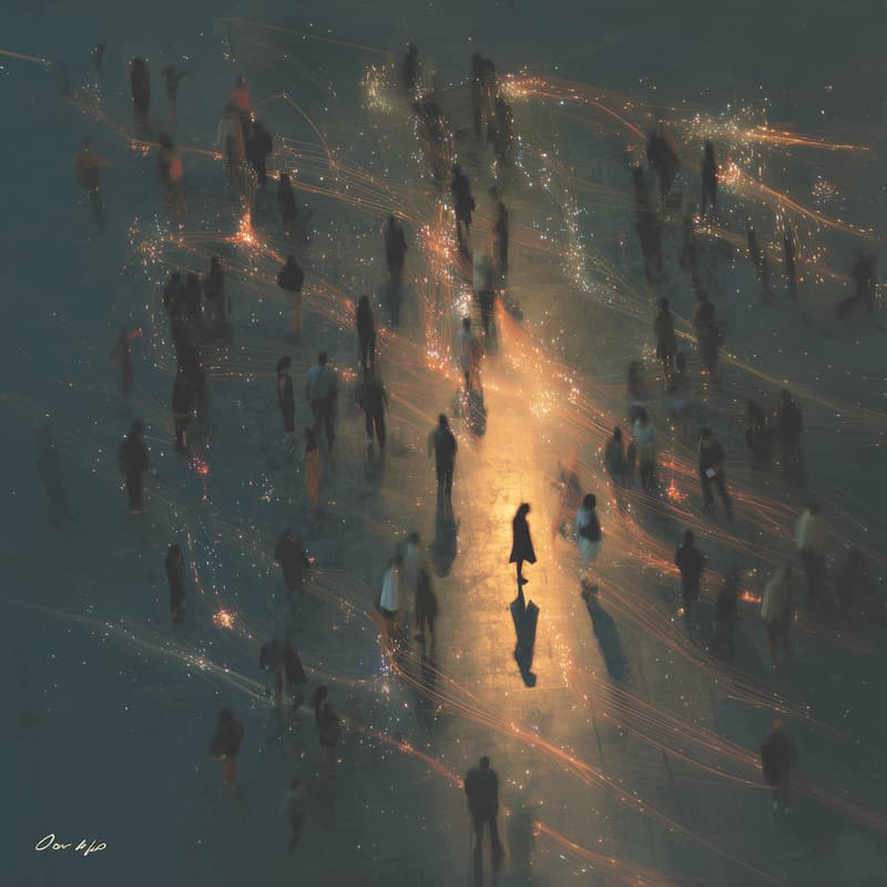 Cover Image for London Interdisciplinary School @ Newspeak House