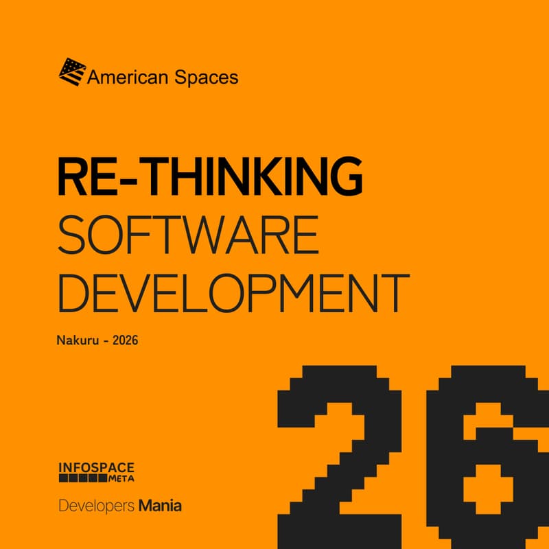 Cover Image for Sprint26: Architecting for Scalability