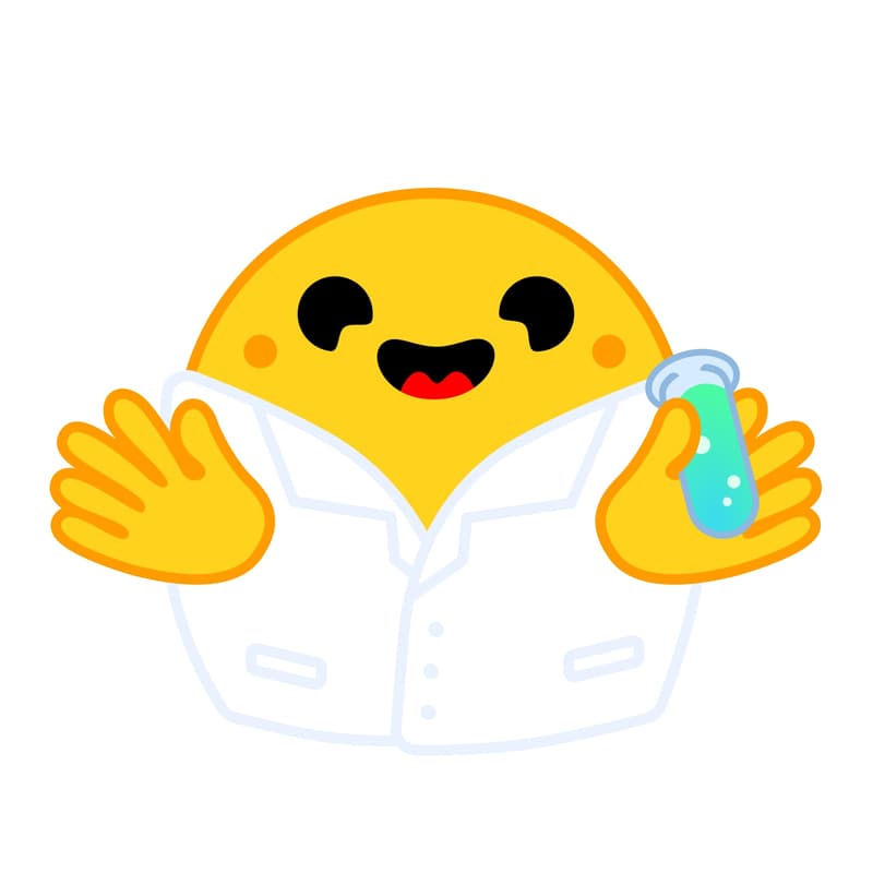 Cover Image for Hugging Science Bar Crawl