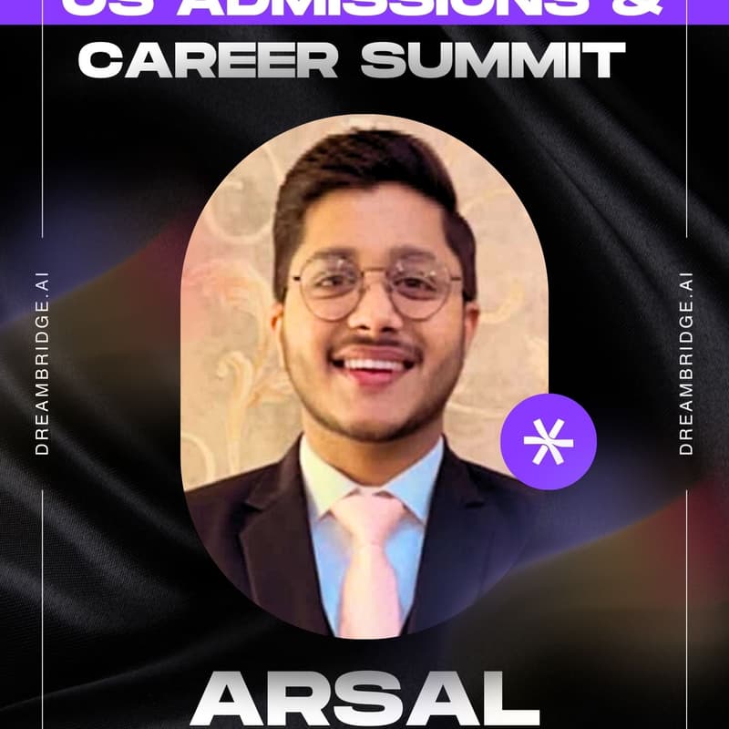 Cover Image for How to Secure Job Offers while Networking from Remote Areas