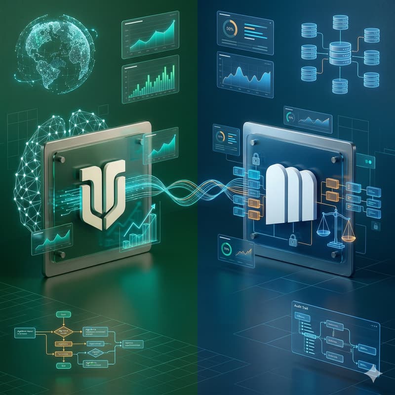 Cover Image for AI Pricing + Tax Compliance Done Right with MonetizeNow + TaxWire