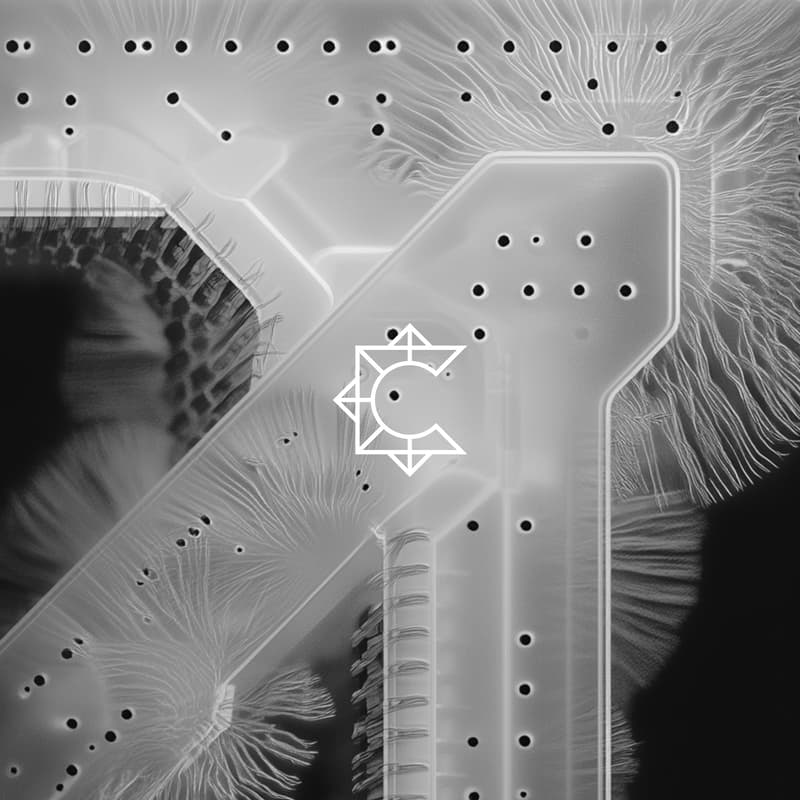 Cover Image for at the edge (spc demo night)