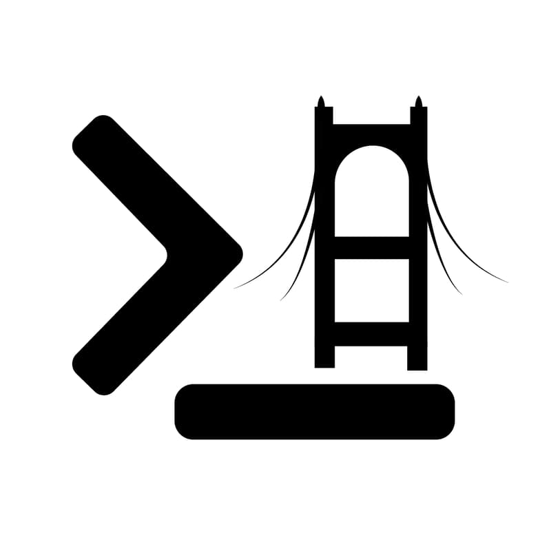 Cover Image for InfraSF meet-up⚡️ 2025 kick-off