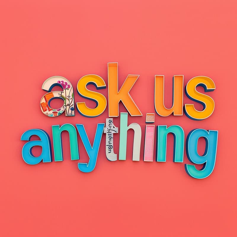 Cover Image for [AskUsAnything Pilot Ep] Walk-in Business Clinic w/ Experts & Investors