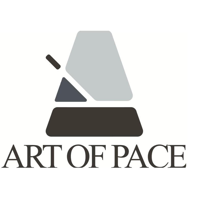 Cover Image for Art Of Pace Weekly Planning Session (Zoom)