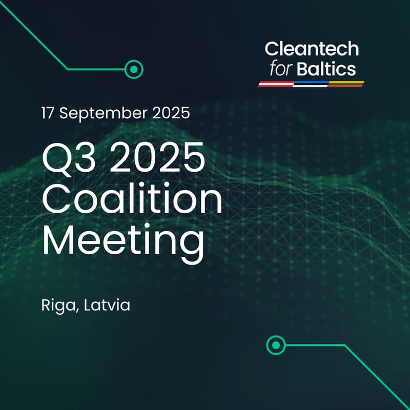 Cover Image for CfB Q3 2025 Coalition Meeting