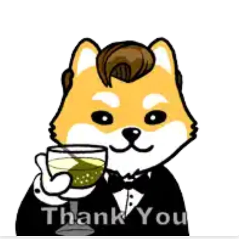 Cover Image for Gratitude 30 [members and +1s]