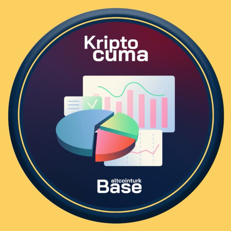 Cover Image for #KriptoCuma