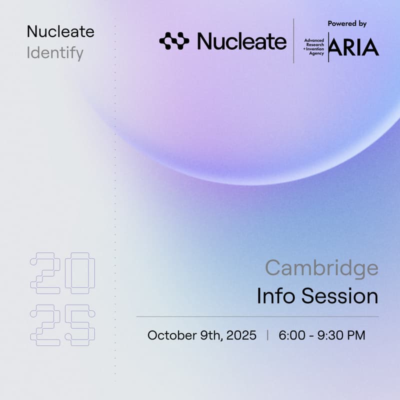Cover Image for Cambridge Activator Info Session