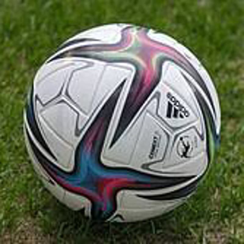 Cover Image for CEMS Soccer Tournament