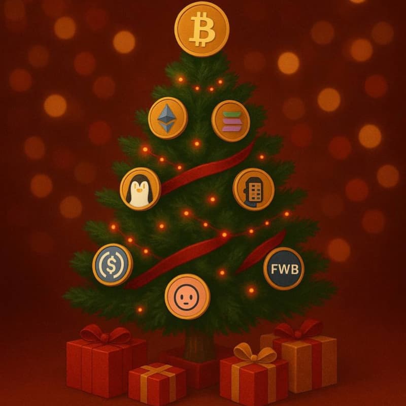 Cover Image for Farcaster “Thursday” SF