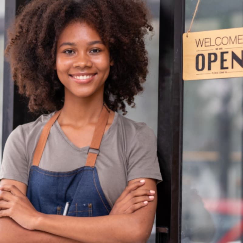 Cover Image for Starting A Business In San Francisco