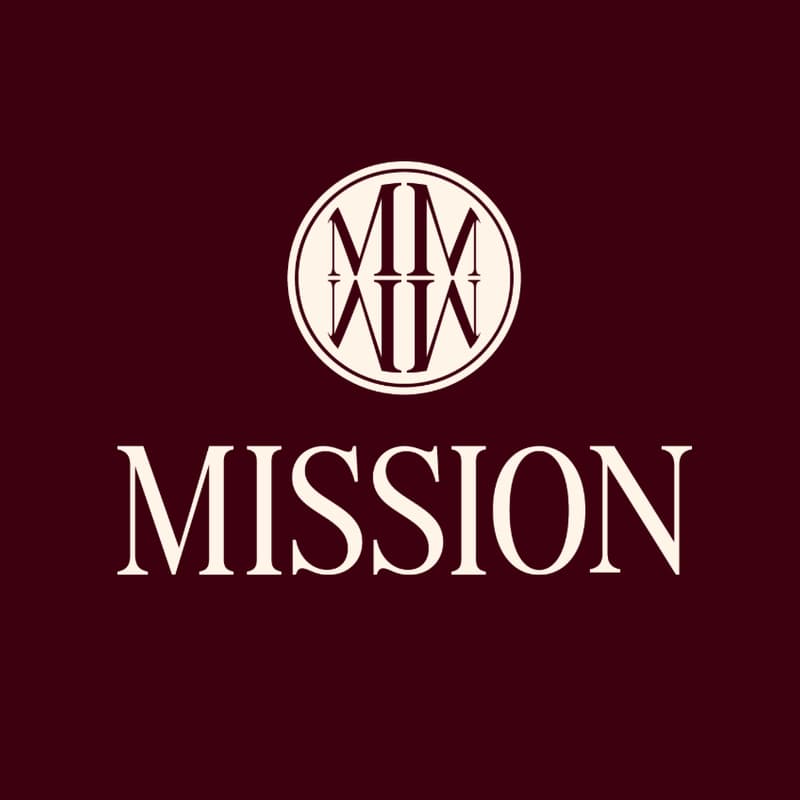 Cover Image for Mission Catch Up