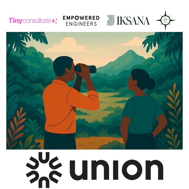 Cover Image for Lessons from the Field: Building with Neuroscience In Mind