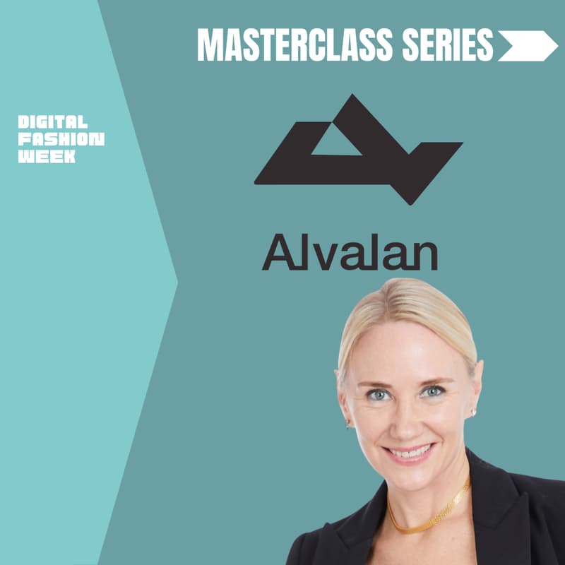 Cover Image for Start your UGC collections