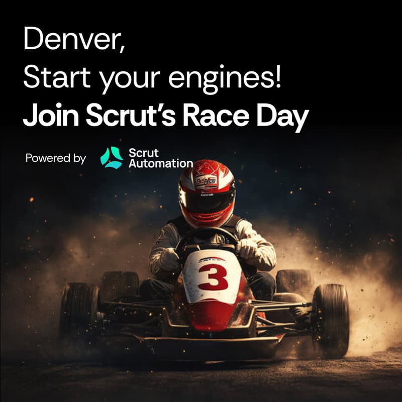 Cover Image for Shifting Gears on GRC