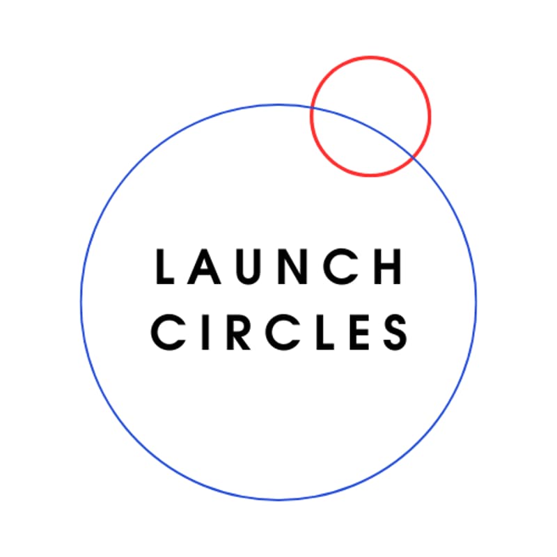 Cover Image for Launch Circles: Breakfast Launch