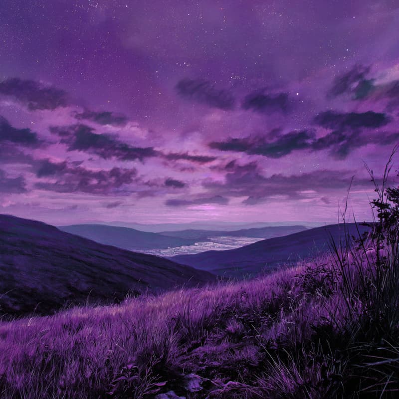 Cover Image for AI Vistas #1: Are we in charge of our AI tools, or are they in charge of us?