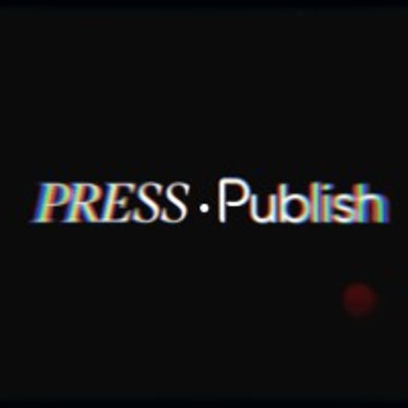 Cover Image for Press Publish Studio 2026 WhatsApp Challenge