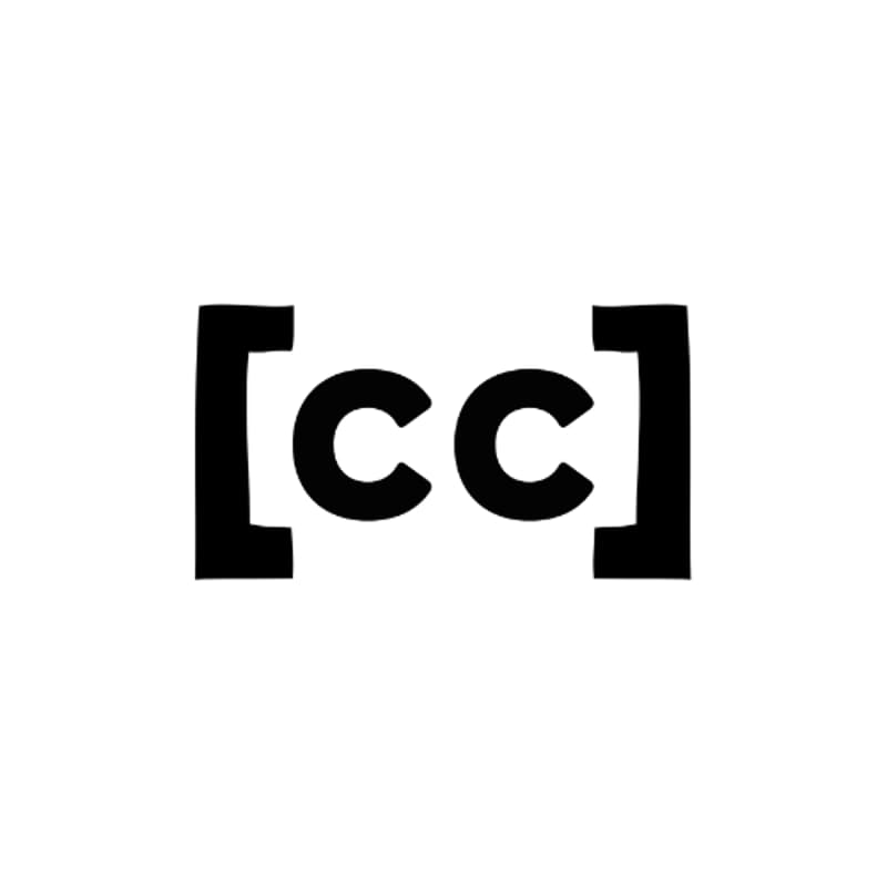 Cover Image for Brand Archetype Studio Hours