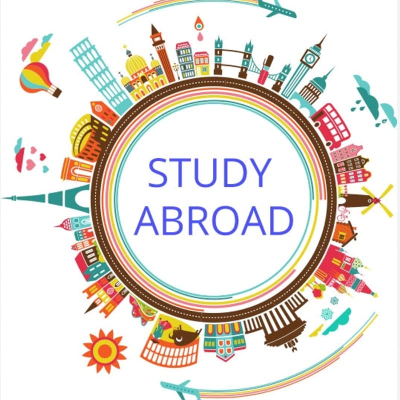 Cover Image for Study Abroad Webinar - Afrilumina