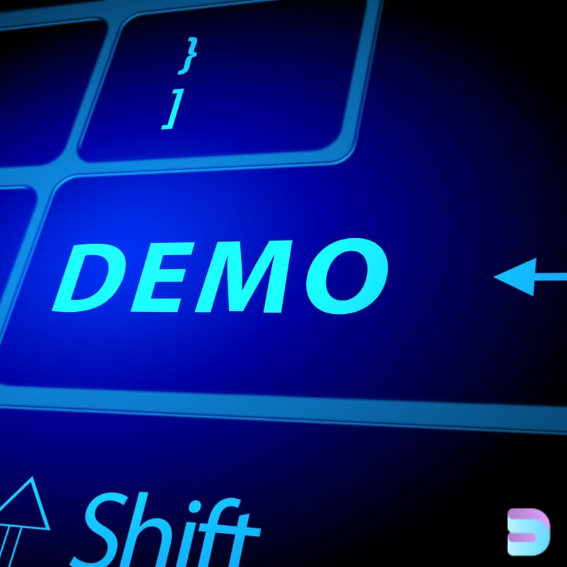 Cover Image for From Tech Talk to Business Impact: A Workshop on Running POCs That Convert