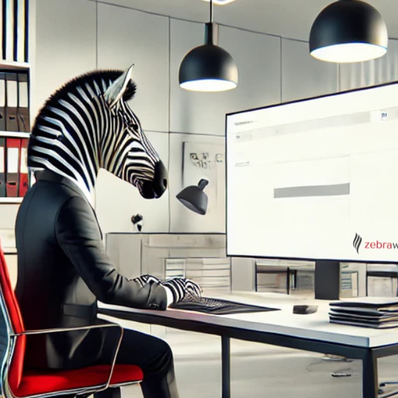 Cover Image for Beyond A/R Aging: How Strategic Revenue Insights Improve Collected Realization