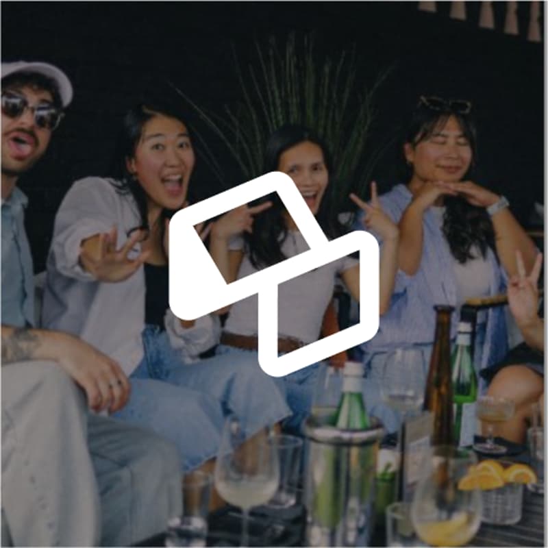 Cover Image for Virtual Memorisely Meetup