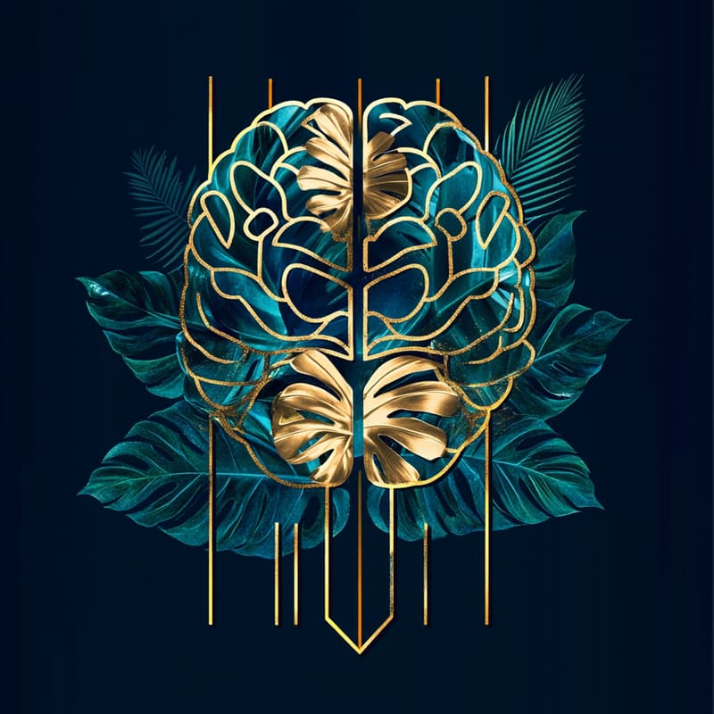 Cover Image for Brain × Longevity × Women's Health: Can We Prevent & Reverse Dementia & Alzheimer's?