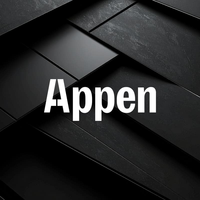Cover Image for Appen Executive Dinner · Seattle