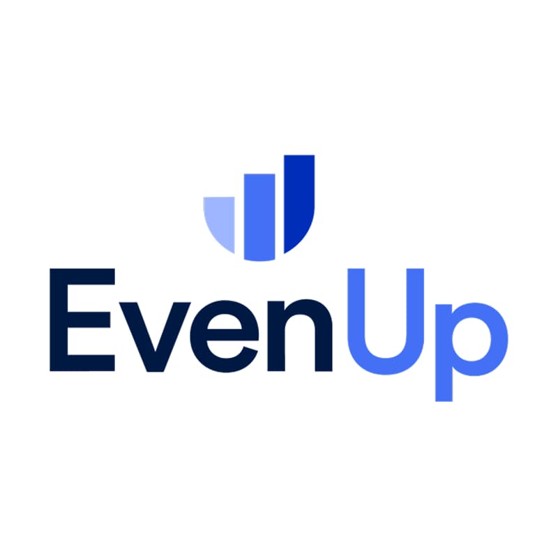 Cover Image for EvenUp Tech Talk