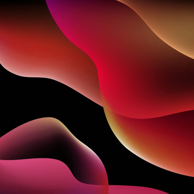 Cover Image for Protocols for Publishers✨ London: Showcase