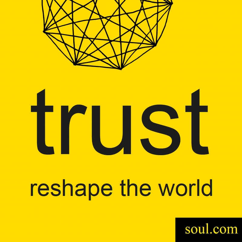 Cover Image for Mindset Matters: Meaningful Conversations Driving Organizational Transformation