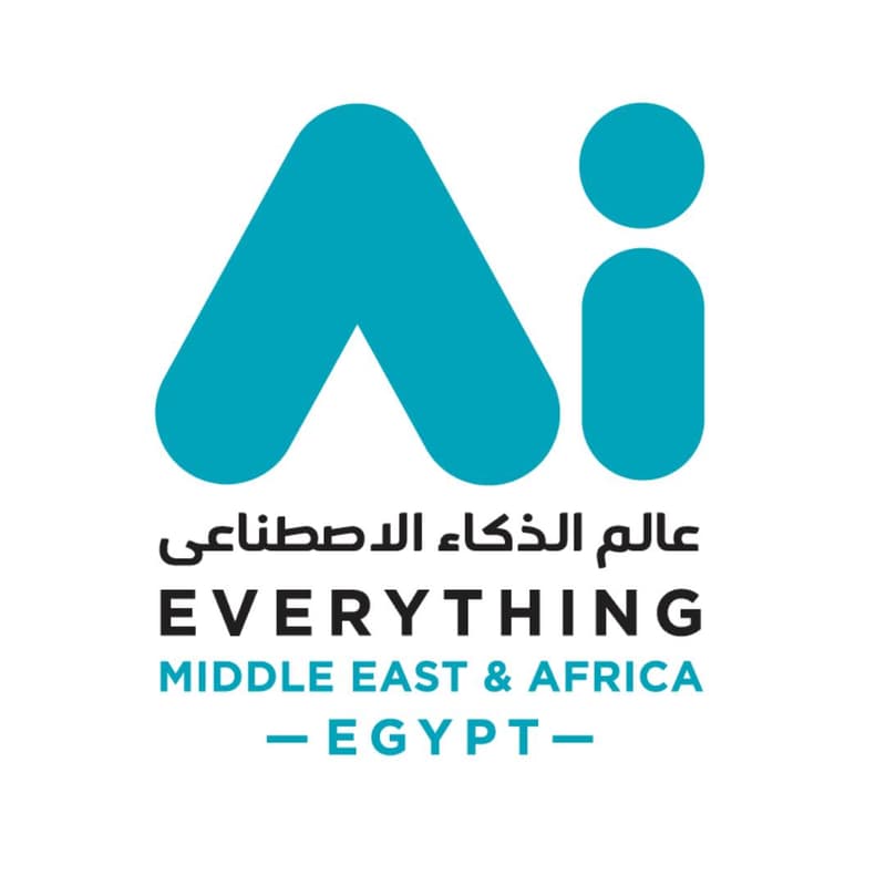 Cover Image for Ai Everything MEA Egypt