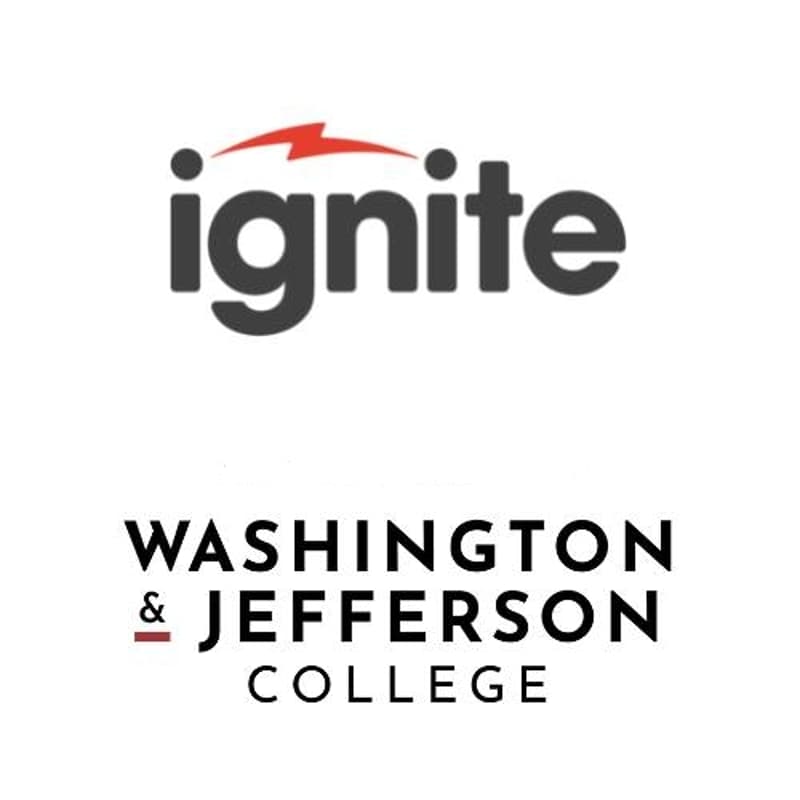 Cover Image for Fundamentals of Bitcoin