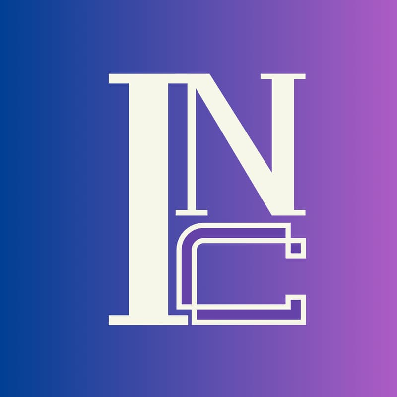 Cover Image for Become a Sponsor for Innovocon Season 2 !