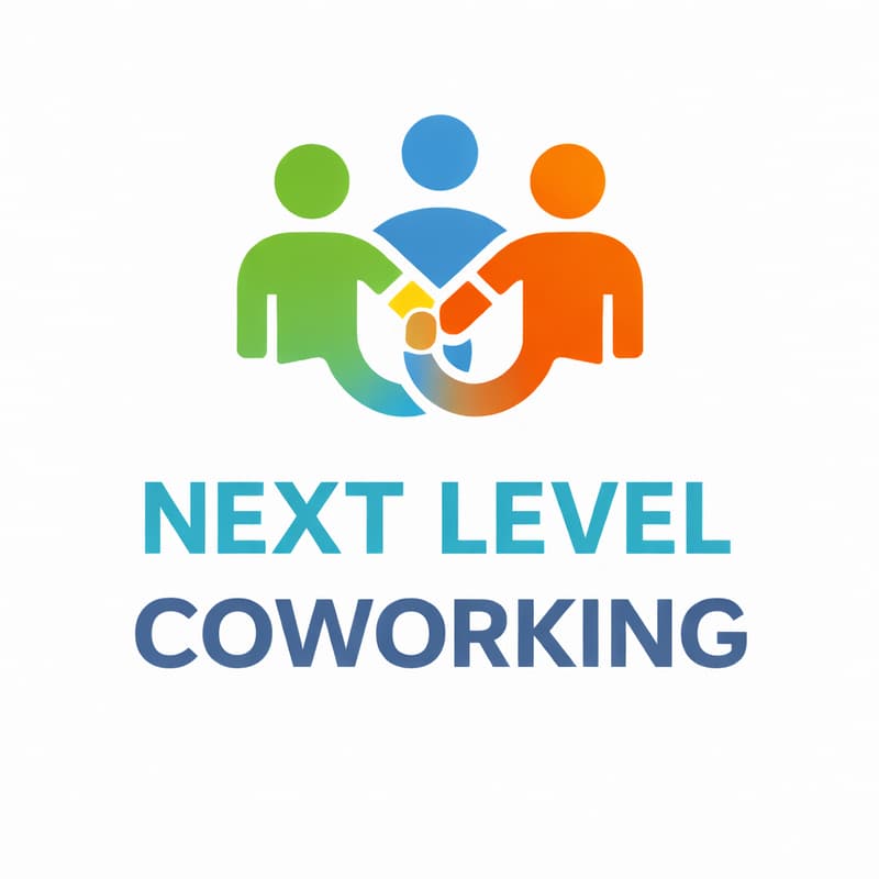 Cover Image for freies Co-Working in München (Community)