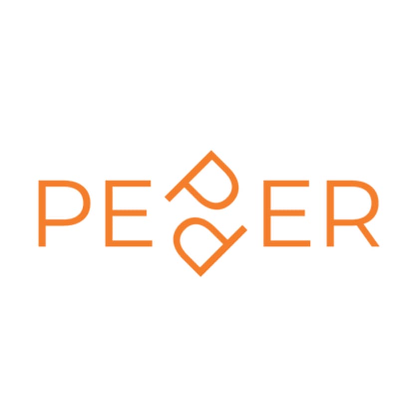 Cover Image for Pepper NYC Healthcare Founder Meetup - December