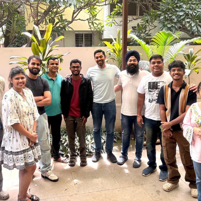 Cover Image for Create AI Art Together - A Family Workshop