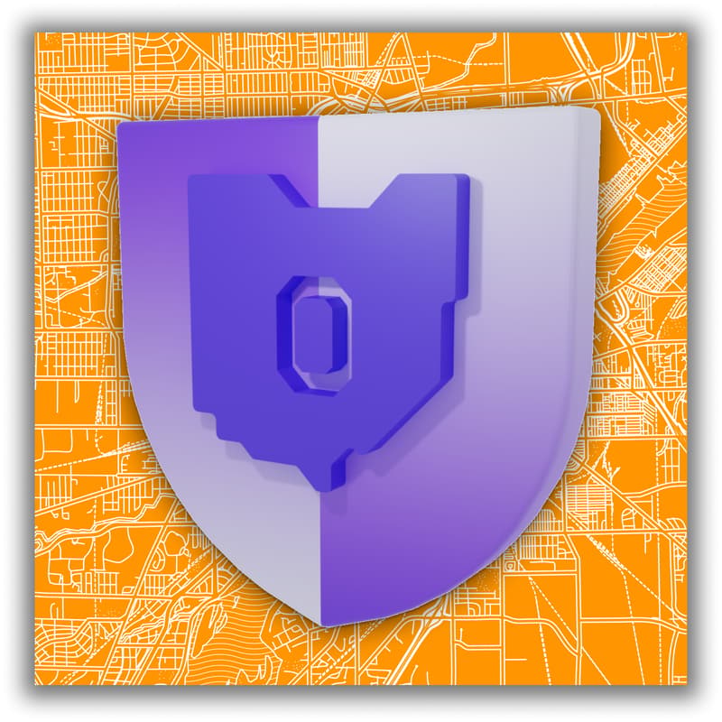 Cover Image for Ohio for Crypto and Bitcoin: Toledo Canvassing Workshop