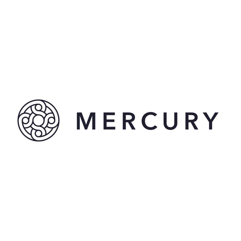 Cover Image for Office Hours with Mercury
