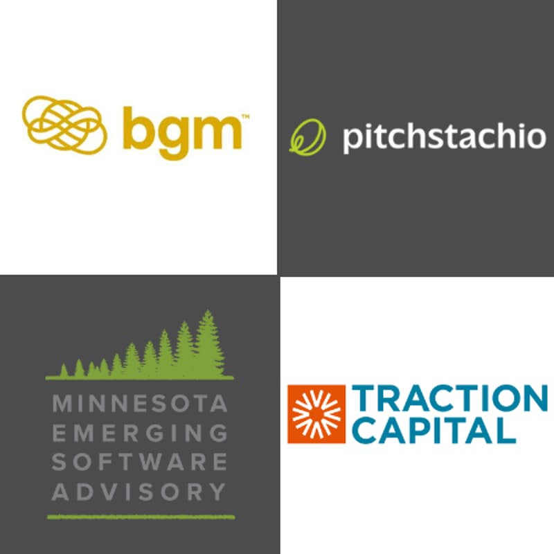 Cover Image for Fractional Functional Leadership Panel Event