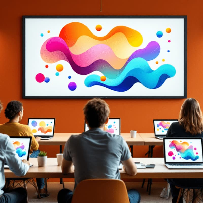 Cover Image for Les rencontres OTB - Les offices de tourisme de moins de 9 salariés