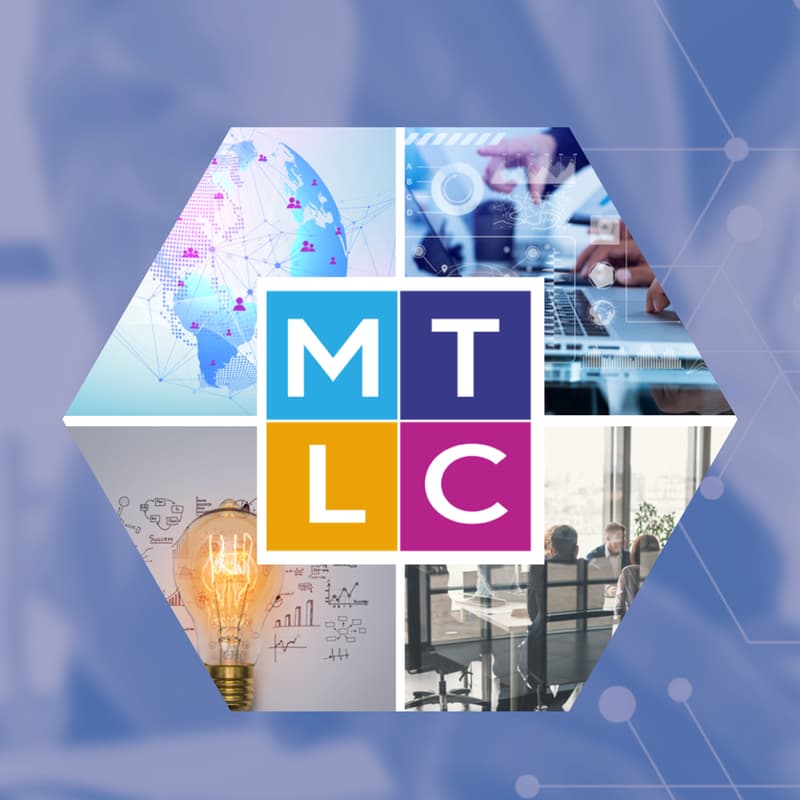 Cover Image for MTLC Benefits Overview Webinar - April 2025